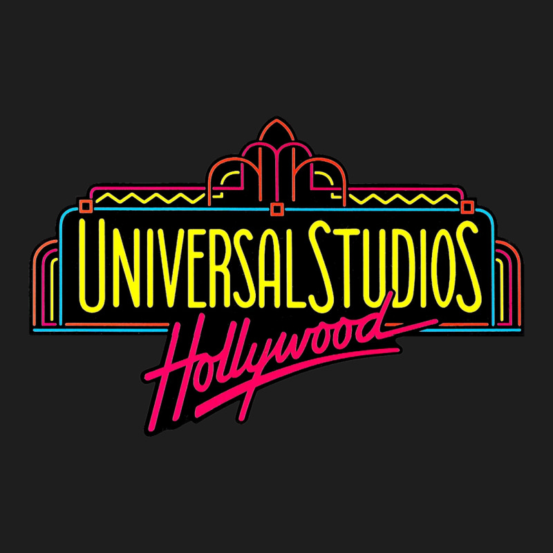 Awesome Studio Hollywood Design Classic T-shirt by odamaf | Artistshot