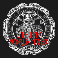 Viking World Our With Backprint Nordic Viking Warrior Hoodie & Jogger Set | Artistshot