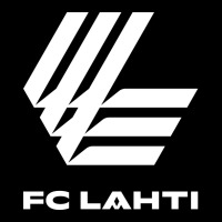 Fascinating Fc Lahti Adjustable Cap | Artistshot