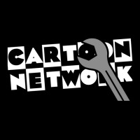 Awesome Cartoon Network Design Cropped Sweater | Artistshot