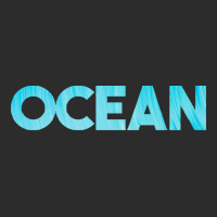 Ocean T  Shirt Ocean T  Shirt Exclusive T-shirt | Artistshot