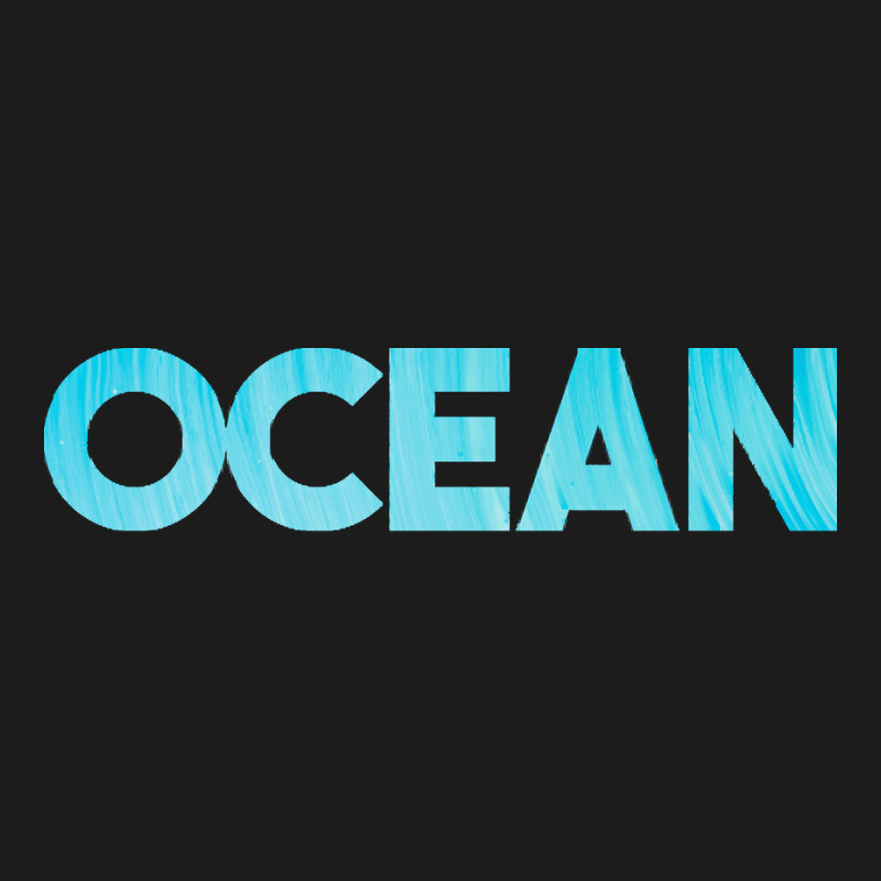 Ocean T  Shirt Ocean T  Shirt Hoodie & Jogger set by stammivy480 | Artistshot