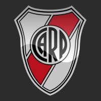 Club Atletico River Plate Exclusive T-shirt | Artistshot