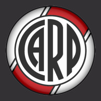 Amazing Club Atletico River Plate Vintage Short | Artistshot