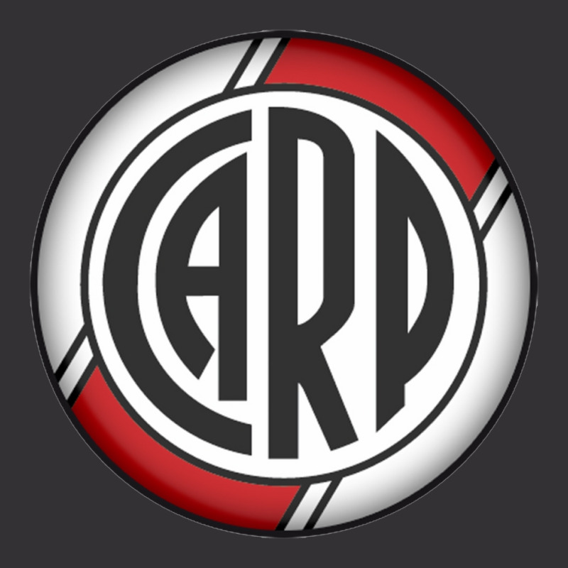 Amazing Club Atletico River Plate Vintage Short | Artistshot