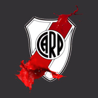 Club Atletico River Plate Vintage Short | Artistshot