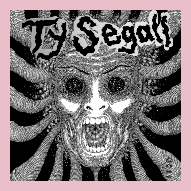 Ty Segall Hypno Adjustable Cap by duriomort6 | Artistshot