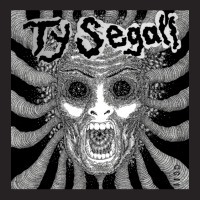 Ty Segall Hypno Vintage Cap | Artistshot