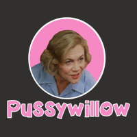 Serial Mom Pussywillow Champion Hoodie | Artistshot