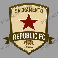 Sacramento Republic Fc Youth Tee | Artistshot