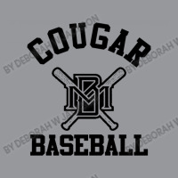 Cougar Baseball Bucket Hat | Artistshot