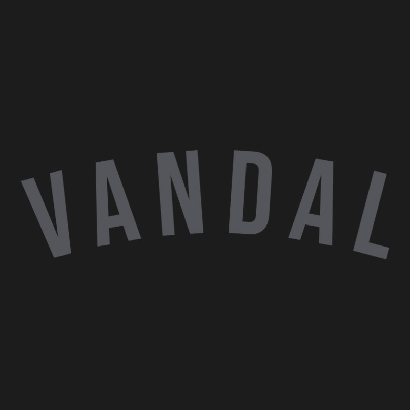 Vandal By Kid Vandal Pullover Hoodie & Jogger Set | Artistshot