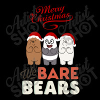 We Bare Bears Pocket T-shirt | Artistshot