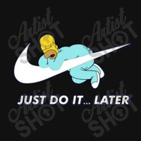 The Simpsons Homer Graphic Youth T-shirt | Artistshot