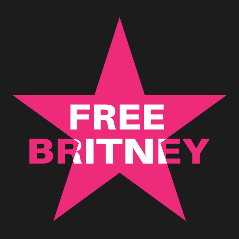 Free Britney Star Hoodie & Jogger set by leizor | Artistshot