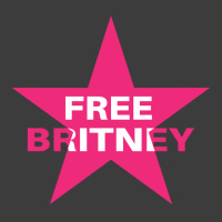 Free Britney Star Men's Polo Shirt | Artistshot