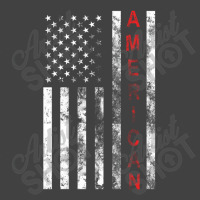 Usa Flag Vintage T-shirt | Artistshot