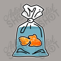 Little Fish Racerback Tank | Artistshot