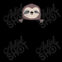 My Sleepy Pet Long Sleeve Shirts | Artistshot