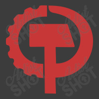 Communist Party Usa Men's Polo Shirt | Artistshot