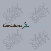 Caribou Coffee Tank Dress | Artistshot