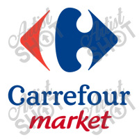 Carrefour Women's V-neck T-shirt | Artistshot