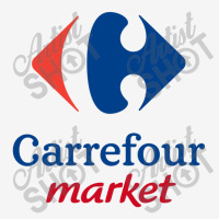 Carrefour Ladies Polo Shirt | Artistshot