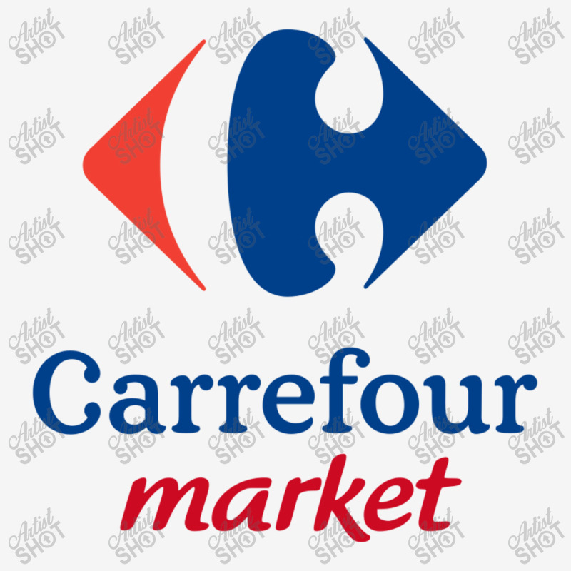 Carrefour Ladies Polo Shirt by SUEB | Artistshot