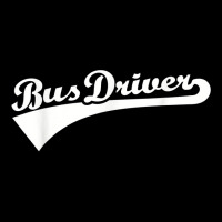 Bus Driver T Shirt Adjustable Cap | Artistshot