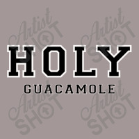 Holy Guacamole Vintage Short | Artistshot