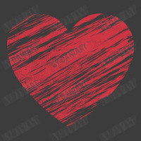 Red Heart Happy Valentines Day Men's Polo Shirt | Artistshot