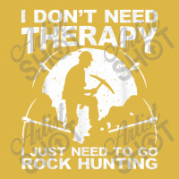 Funny Rock Hunting For Men Women Rock Collecting Geologist Classic T-shirt | Artistshot