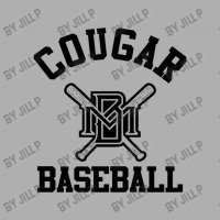 Cougar Baseball Exclusive T-shirt | Artistshot