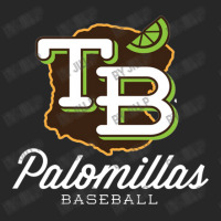 Baseball Palomillas Club Men's T-shirt Pajama Set | Artistshot