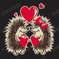 Valentines Day T-shirt | Artistshot