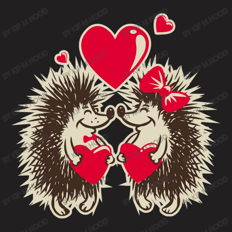 Valentines Day T-shirt | Artistshot