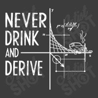 Never Drink And Derive Men's Polo Shirt | Artistshot