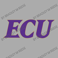 East Carolina Pirates Wordmark T-shirt | Artistshot