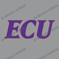 East Carolina Pirates Wordmark Unisex Hoodie | Artistshot