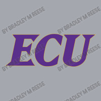 East Carolina Pirates Wordmark Long Sleeve Shirts | Artistshot