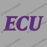 East Carolina Pirates Wordmark Men's Polo Shirt | Artistshot