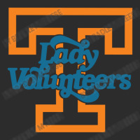 Tennessee Lady Volunteers Exclusive T-shirt | Artistshot