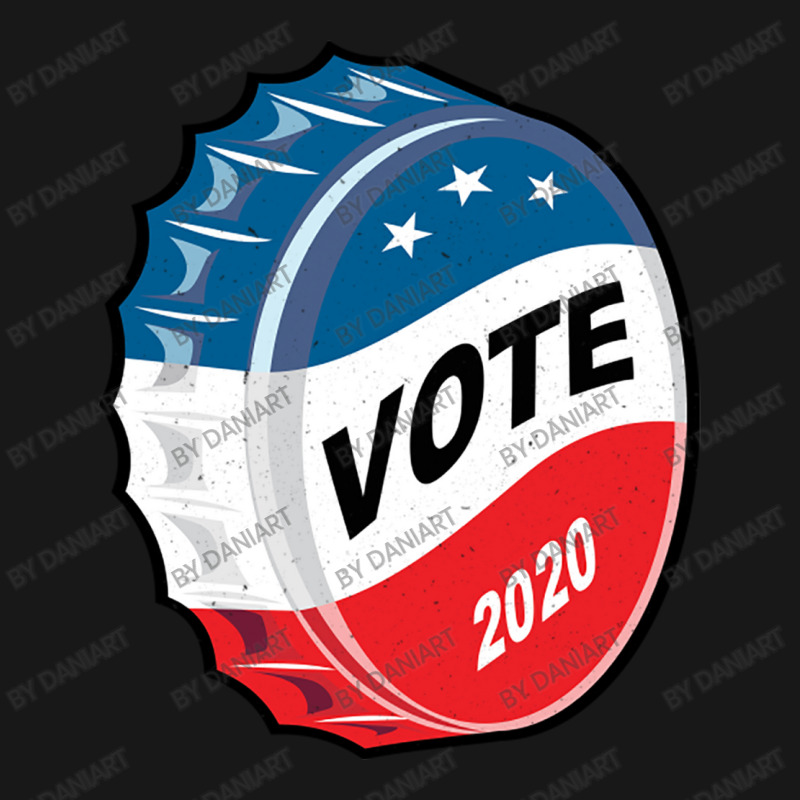 Vote 2020.  Retro Vintage Vote 2020 Flannel Shirt | Artistshot