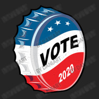 Vote 2020.  Retro Vintage Vote 2020 Unisex Hoodie | Artistshot