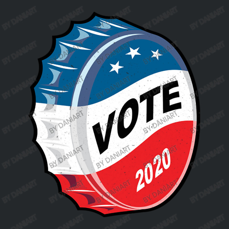 Vote 2020.  Retro Vintage Vote 2020 Crewneck Sweatshirt | Artistshot