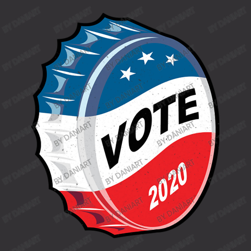 Vote 2020.  Retro Vintage Vote 2020 Vintage Short | Artistshot