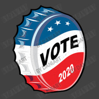 Vote 2020.  Retro Vintage Vote 2020 Vintage T-shirt | Artistshot