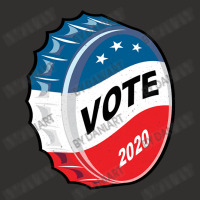 Vote 2020.  Retro Vintage Vote 2020 Champion Hoodie | Artistshot