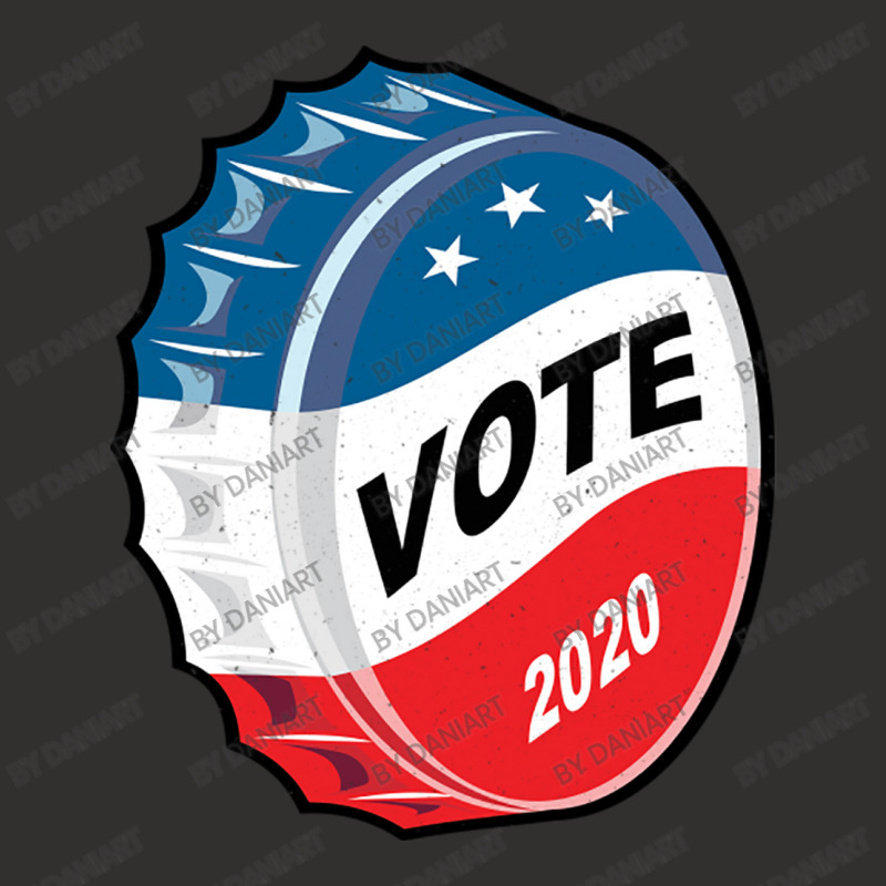 Vote 2020.  Retro Vintage Vote 2020 Champion Hoodie | Artistshot