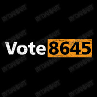 Vote 8645   Vote Election Voting Pocket T-shirt | Artistshot